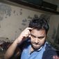 Nitesh  Sarraf photo №96425