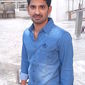 Santhosh  Dodda photo №17008