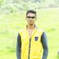 Nikhil  Kajale photo №41431