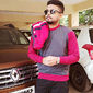 Sajal  Srivastava photo №42450