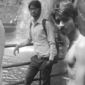 Uttam  Nayak photo №52149