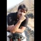 Saurabh Pradip Pande photo №53653
