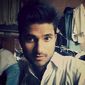 uvraj  Singh photo №64378