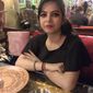 Aishwarya  Raghav photo №64352