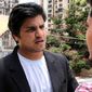 shubham sanjay singh photo №68069