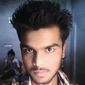 Sagar prabhu Ambule photo №71230