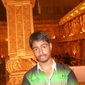 Adeya  Chowdhury photo №75407