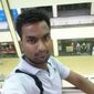 Ganesh  kumar photo №78202