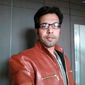 Pradeesh Babu Lakshman photo №80219