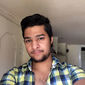 Moinuddin Khaja  photo №82605