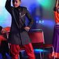 Pratik  Agrawal photo №94021