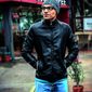 Priyansh kaushik   photo №97000
