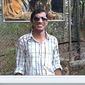 raj kumar prasad photo №100124