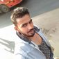 gaurav balchand lulla photo №49569