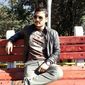 BISHAL  LAMA photo №57370
