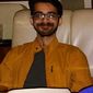 Abhay  Dhir photo №67340