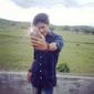 Adesh Balu Rathod photo №77615