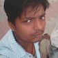 sonu kumar sharma kumar sharma photo №86910