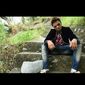 Anuj  Adhana photo №89811