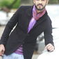Yogesh  Lakhwan photo №111503
