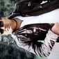 Maidul Islam Middya photo №2123