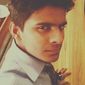 Tanmay  Tiwari photo №34107