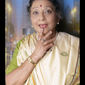 Rajasri  Sen photo №61534