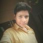 hritik  bhardwaj photo №62220