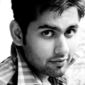 kapil  choudhary photo №66060