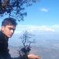 Sachin Kumar Sharan photo №86204