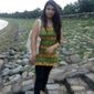 manvir  kaur photo №86460