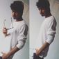 jaswanth  kumar photo №92947