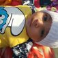 Raveena  Kaur Bajaj photo №96866