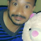 Mahesh  S photo №20202