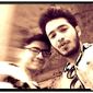 Hitesh  chandrakant photo №22559
