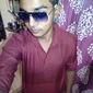 Ankit  Rajput photo №22733
