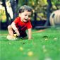 Ayyaan  Jallan photo №2662