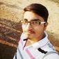 Mohammed  Aadil photo №93812