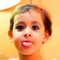 Lehar  Brahmi photo №58293