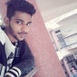 Pritam Ashok Mane photo №61041