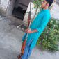 Shivansh  Singh photo №61336
