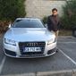 Akash  Jaiswal photo №62483