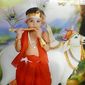 Ankit rit adi rit photo №67718
