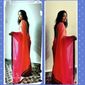 Neha  Barche photo №69720