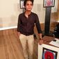 Ibrar Hussain  Ansari photo №71093