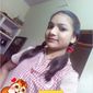 purnima purnima singh photo №73213