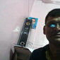 Jagdishji  Gaikwad photo №78231