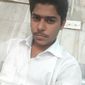 Mayank  Kumar photo №81742