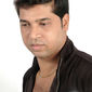 jaack  hossain photo №90430