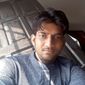 shivam  dixit photo №85929